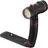 Sealife Sea Dragon 3000F COB Set (SL681)