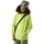 Regatta Regenjacke Pack-It III Grün 140