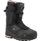 Nitro Incline TLS+ Splitboardschuhe (Größe 39 , schwarz)