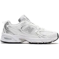 New Balance MR 530 EMA - Weiss - 7