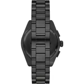 Emporio Armani AR11561 Edelstahl 43,0 mm