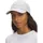Under Armour Blitzing Adj Kappe grau One Size