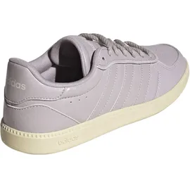 adidas Breaknet Sleek Ice Purple/Ice Purple/Warm Vanilla 41 1/3