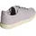 adidas Breaknet Sleek Ice Purple/Ice Purple/Warm Vanilla 41 1/3