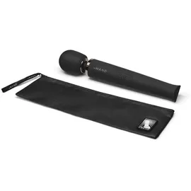 Le Wand Black, 1465 g