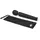 Le Wand Black, 1465 g