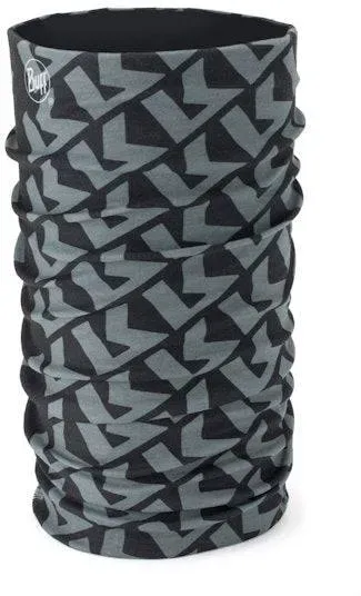 Kriega Buff Halstuch