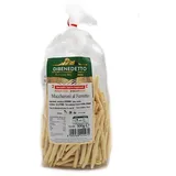 Frische Maccheroni al Ferretto Nudeln aus Italien von DIBENDETTO 500g