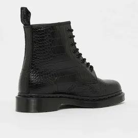 Dr. Martens 1460 schwarz 36
