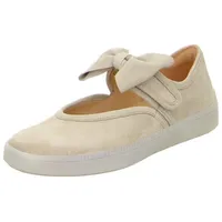 THINK! Ballerina in braun | Gr.: 39