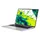 Acer Aspire Lite AL16-54P-523X 16" Intel Core i5-1334U 16 GB RAM 512 GB SSD Win11 Home Silber