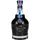 gran duque d'alba weinbrand Gran Duque d'Alba Solera Gran Reserva XO 40 % vol 0,7 l Geschenkbox