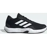 Adidas Amplimove Trainer Core Black / Cloud White / Grey Six 42