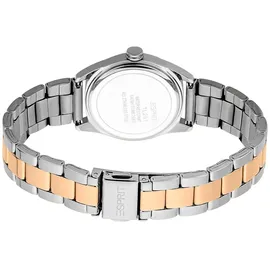 Esprit Watch ES1L291M0155