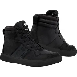 Revit Kick, Schuhe - Schwarz - 39 EU