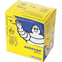 Michelin Schlauch 733003 10-Zoll für Motorrad