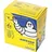 Michelin Schlauch 733003 10-Zoll für Motorrad