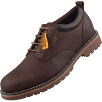Dockers by Gerli Herren, braun, 42 EU