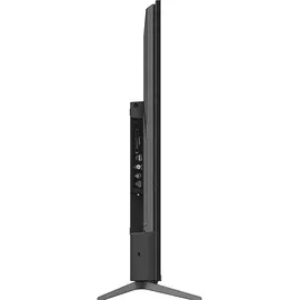 PEAQ PTV 55GMU-5024C 55" UHD 4K LED 4K-Fernseher