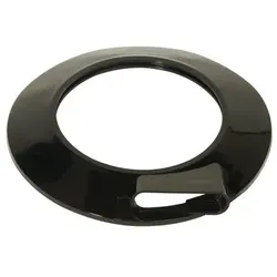 Mirka Absaugglocke 150mm für Elektro-Exzenter CEROS