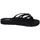 Teva Olowahu Damen mix b black on black 38