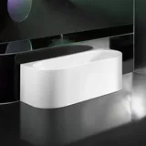 Kaldewei Centro Duo 2 1131 freistehende Badewanne 75 x 170 cm (202240413001)