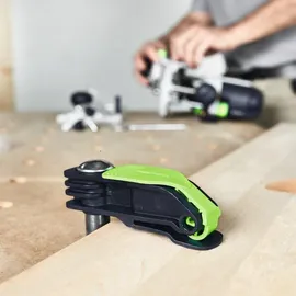 Festool Hebelzwinge MFT-HZ 80