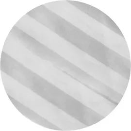 Abeil Abeil, Couette Chaude Confort Hôtelier 200 x 200 cm