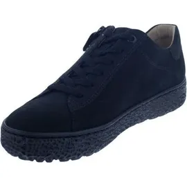 HARTJES PHIL SHOE schwarz 38