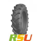 KABAT Supra Grip 01 4PR 4.00-10