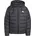 SPORTSWEAR Sportjacke ESS weiß S