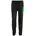 multifanshop Jogginghose - Hannover - Textmarker - Druck grün - Trainingshose