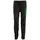 multifanshop Jogginghose - Hannover - Textmarker - Druck grün - Trainingshose
