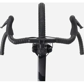 Trek CheckOUT SL 5 - 2026 ML