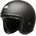 Moto Matt Black L