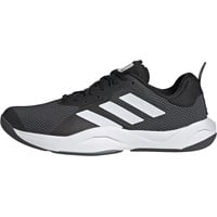 Adidas Rapidmove Trainer M Herren schwarz 9,5 UK, 44