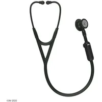 3M Littmann CORE elektronisches Stethoskop schwarz