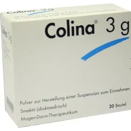 Colina 3g