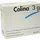 Colina 3g