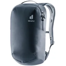 Deuter Yort 15 l schwarz
