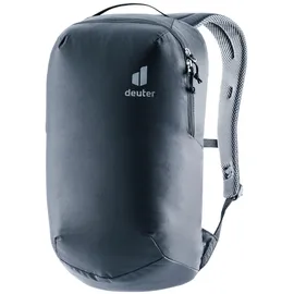 Deuter Yort 15 l schwarz