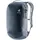 Deuter Yort 15 l schwarz