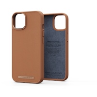 Njord Njord Genuine Leather CASE IPHONE 14 (iPhone 14),