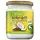 RAPUNZEL Kokosöl mild 200 ml