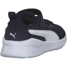 Puma Anzarun Lite AC Inf Peacot / Puma White 21