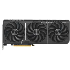 Asus Radeon RX 9070 GRE OC 12 GB GDDR6