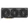 Asus Radeon RX 9070 GRE OC 12 GB GDDR6