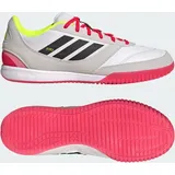 Adidas Top Sala Competition II IN IH7684 - Cloud White / Core Black / Grey One - 42 2/3