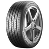 Bravuris 5 HM 235/55 R19 105Y