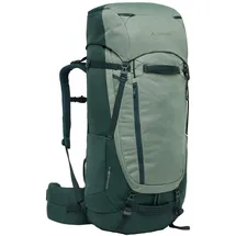 Vaude Astrum EVO 70+10 Agave